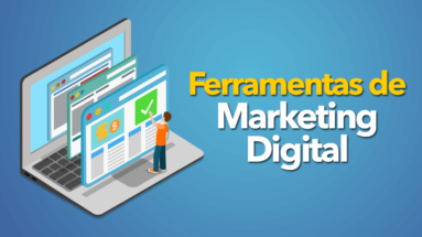 ferramentas de marketing digital