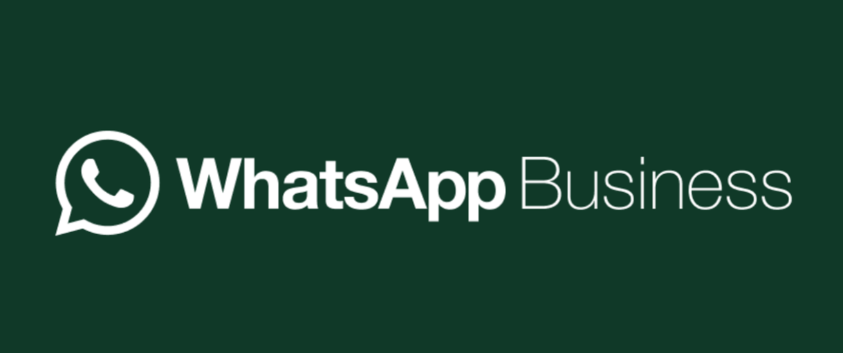 whatsapp business para vender mais